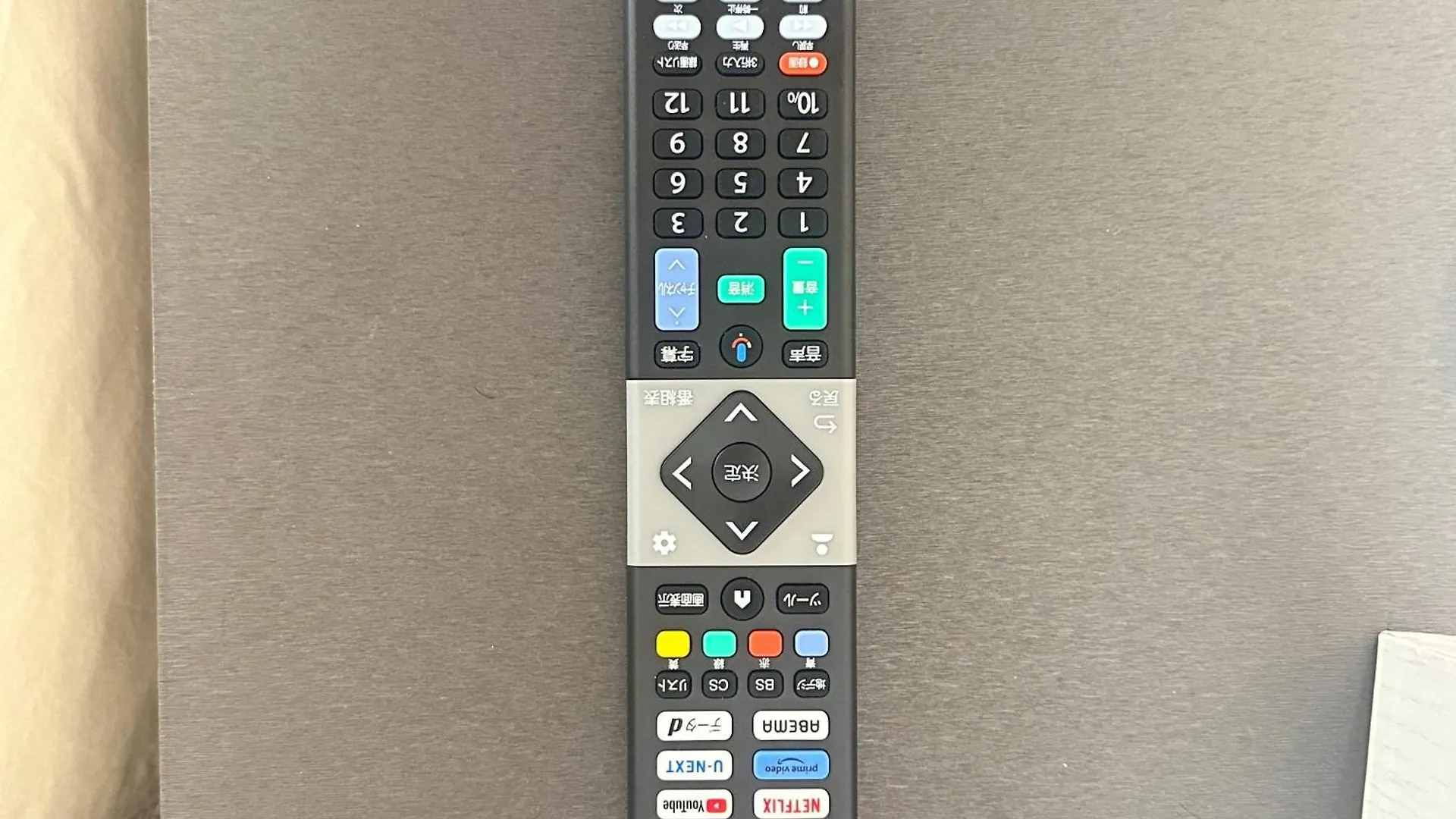 Apartment 新宿市中心歌舞伎客房源出行便利免费wi-Fi Tokyo