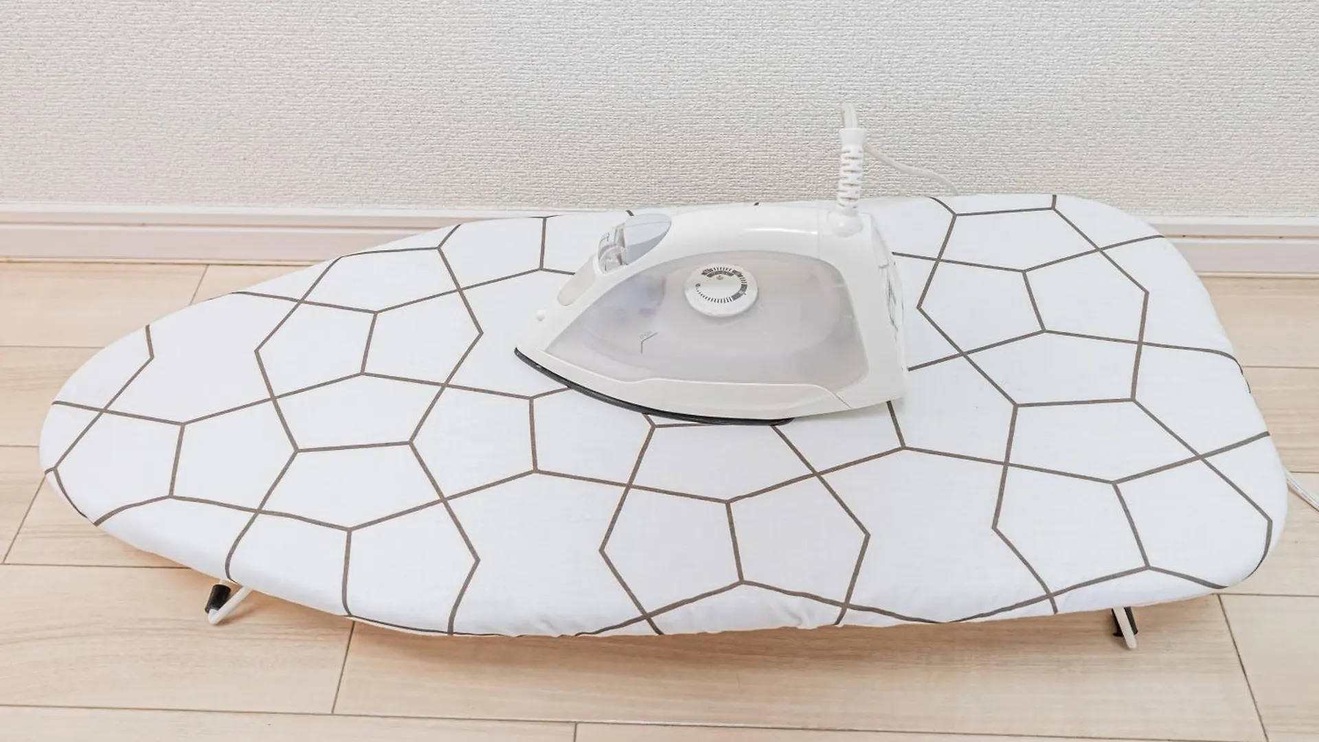 新宿市中心歌舞伎客房源出行便利免费wi-Fi Tokyo Apartment