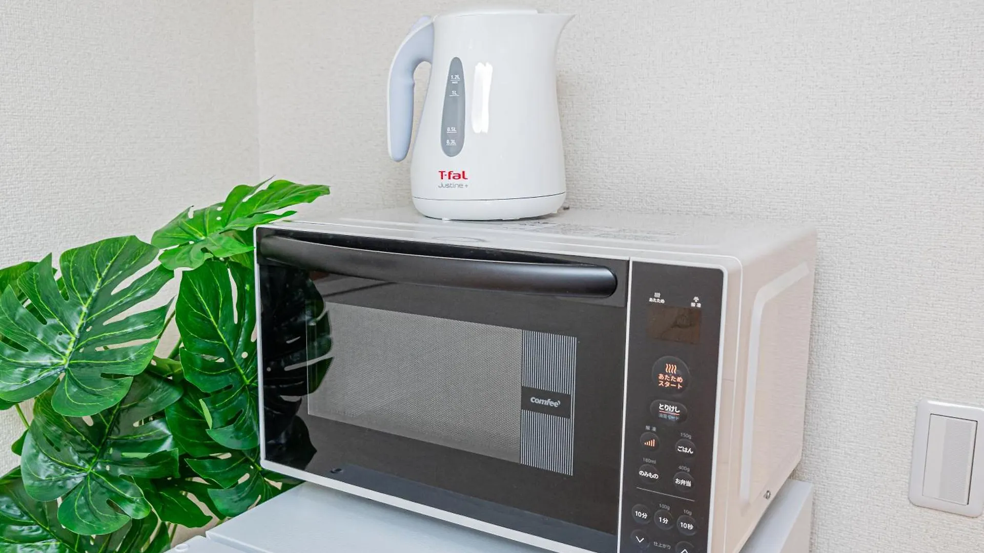 新宿市中心歌舞伎客房源出行便利免费wi-Fi Tokyo Apartment